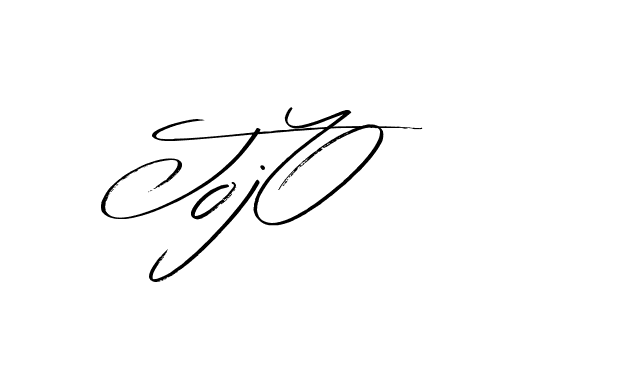 The best way (Bearetta-K73BD) to make a short signature is to pick only two or three words in your name. The name Ceard include a total of six letters. For converting this name. Ceard signature style 2 images and pictures png