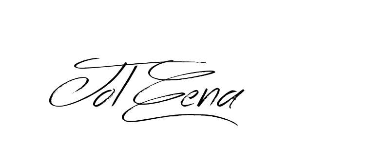 The best way (Bearetta-K73BD) to make a short signature is to pick only two or three words in your name. The name Ceard include a total of six letters. For converting this name. Ceard signature style 2 images and pictures png