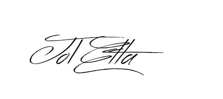 The best way (Bearetta-K73BD) to make a short signature is to pick only two or three words in your name. The name Ceard include a total of six letters. For converting this name. Ceard signature style 2 images and pictures png