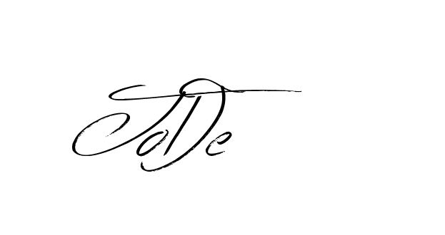 The best way (Bearetta-K73BD) to make a short signature is to pick only two or three words in your name. The name Ceard include a total of six letters. For converting this name. Ceard signature style 2 images and pictures png