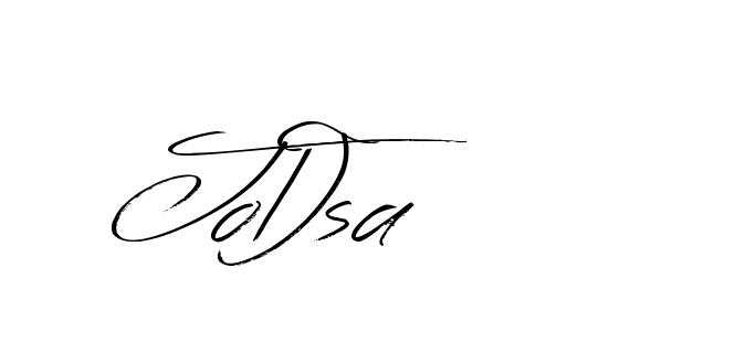 The best way (Bearetta-K73BD) to make a short signature is to pick only two or three words in your name. The name Ceard include a total of six letters. For converting this name. Ceard signature style 2 images and pictures png