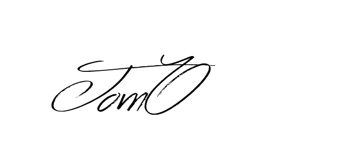 The best way (Bearetta-K73BD) to make a short signature is to pick only two or three words in your name. The name Ceard include a total of six letters. For converting this name. Ceard signature style 2 images and pictures png