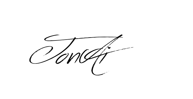 The best way (Bearetta-K73BD) to make a short signature is to pick only two or three words in your name. The name Ceard include a total of six letters. For converting this name. Ceard signature style 2 images and pictures png