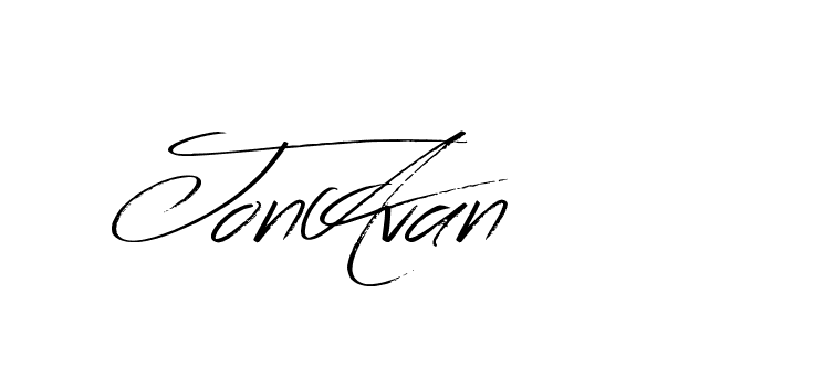 The best way (Bearetta-K73BD) to make a short signature is to pick only two or three words in your name. The name Ceard include a total of six letters. For converting this name. Ceard signature style 2 images and pictures png