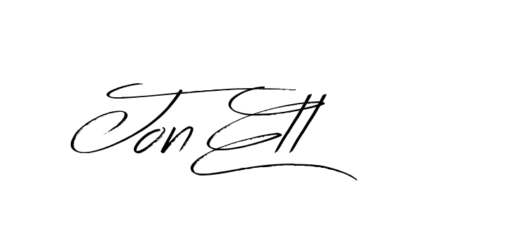 The best way (Bearetta-K73BD) to make a short signature is to pick only two or three words in your name. The name Ceard include a total of six letters. For converting this name. Ceard signature style 2 images and pictures png