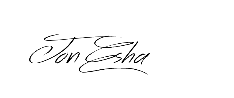 The best way (Bearetta-K73BD) to make a short signature is to pick only two or three words in your name. The name Ceard include a total of six letters. For converting this name. Ceard signature style 2 images and pictures png