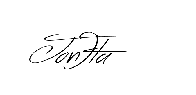 The best way (Bearetta-K73BD) to make a short signature is to pick only two or three words in your name. The name Ceard include a total of six letters. For converting this name. Ceard signature style 2 images and pictures png