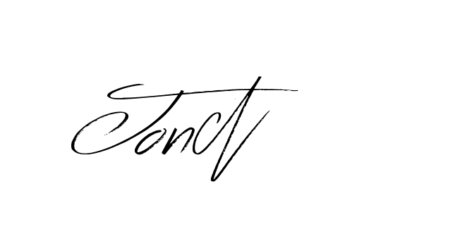 The best way (Bearetta-K73BD) to make a short signature is to pick only two or three words in your name. The name Ceard include a total of six letters. For converting this name. Ceard signature style 2 images and pictures png