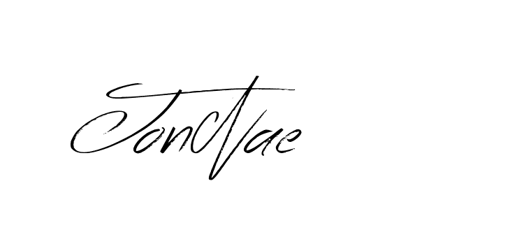 The best way (Bearetta-K73BD) to make a short signature is to pick only two or three words in your name. The name Ceard include a total of six letters. For converting this name. Ceard signature style 2 images and pictures png