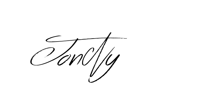 The best way (Bearetta-K73BD) to make a short signature is to pick only two or three words in your name. The name Ceard include a total of six letters. For converting this name. Ceard signature style 2 images and pictures png