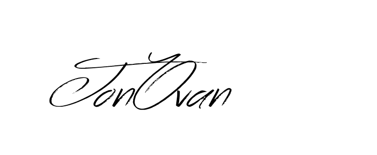 The best way (Bearetta-K73BD) to make a short signature is to pick only two or three words in your name. The name Ceard include a total of six letters. For converting this name. Ceard signature style 2 images and pictures png