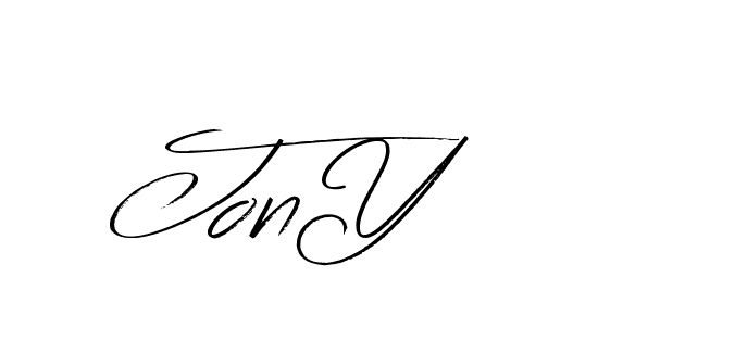 The best way (Bearetta-K73BD) to make a short signature is to pick only two or three words in your name. The name Ceard include a total of six letters. For converting this name. Ceard signature style 2 images and pictures png