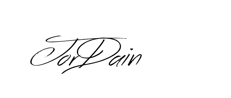 The best way (Bearetta-K73BD) to make a short signature is to pick only two or three words in your name. The name Ceard include a total of six letters. For converting this name. Ceard signature style 2 images and pictures png