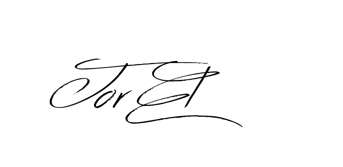 The best way (Bearetta-K73BD) to make a short signature is to pick only two or three words in your name. The name Ceard include a total of six letters. For converting this name. Ceard signature style 2 images and pictures png