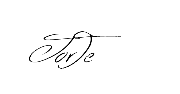The best way (Bearetta-K73BD) to make a short signature is to pick only two or three words in your name. The name Ceard include a total of six letters. For converting this name. Ceard signature style 2 images and pictures png