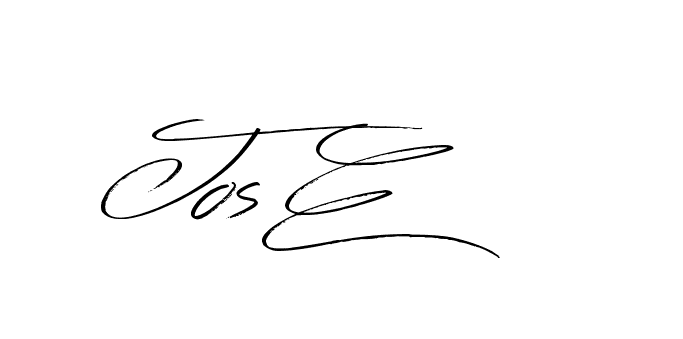 The best way (Bearetta-K73BD) to make a short signature is to pick only two or three words in your name. The name Ceard include a total of six letters. For converting this name. Ceard signature style 2 images and pictures png