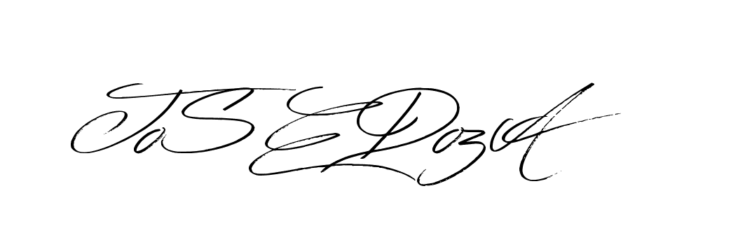 The best way (Bearetta-K73BD) to make a short signature is to pick only two or three words in your name. The name Ceard include a total of six letters. For converting this name. Ceard signature style 2 images and pictures png