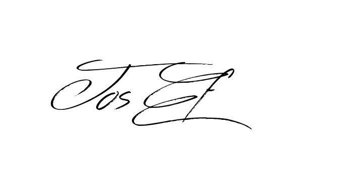 The best way (Bearetta-K73BD) to make a short signature is to pick only two or three words in your name. The name Ceard include a total of six letters. For converting this name. Ceard signature style 2 images and pictures png