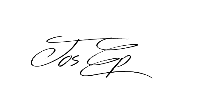 The best way (Bearetta-K73BD) to make a short signature is to pick only two or three words in your name. The name Ceard include a total of six letters. For converting this name. Ceard signature style 2 images and pictures png