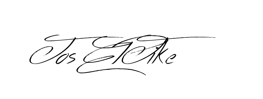 The best way (Bearetta-K73BD) to make a short signature is to pick only two or three words in your name. The name Ceard include a total of six letters. For converting this name. Ceard signature style 2 images and pictures png