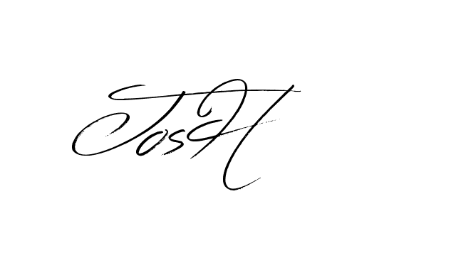 The best way (Bearetta-K73BD) to make a short signature is to pick only two or three words in your name. The name Ceard include a total of six letters. For converting this name. Ceard signature style 2 images and pictures png