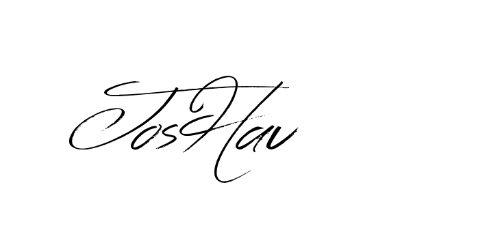 The best way (Bearetta-K73BD) to make a short signature is to pick only two or three words in your name. The name Ceard include a total of six letters. For converting this name. Ceard signature style 2 images and pictures png