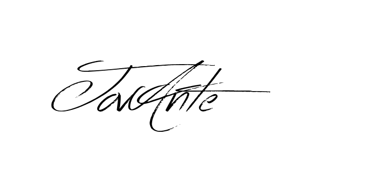 The best way (Bearetta-K73BD) to make a short signature is to pick only two or three words in your name. The name Ceard include a total of six letters. For converting this name. Ceard signature style 2 images and pictures png