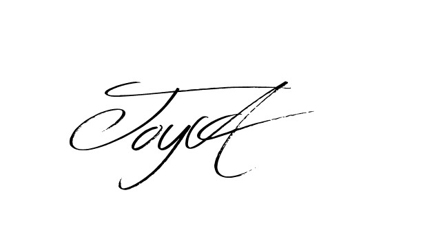 The best way (Bearetta-K73BD) to make a short signature is to pick only two or three words in your name. The name Ceard include a total of six letters. For converting this name. Ceard signature style 2 images and pictures png