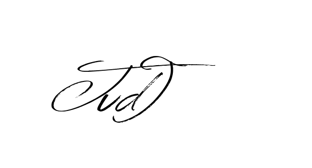 The best way (Bearetta-K73BD) to make a short signature is to pick only two or three words in your name. The name Ceard include a total of six letters. For converting this name. Ceard signature style 2 images and pictures png