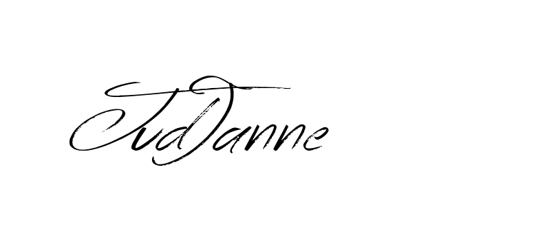 The best way (Bearetta-K73BD) to make a short signature is to pick only two or three words in your name. The name Ceard include a total of six letters. For converting this name. Ceard signature style 2 images and pictures png