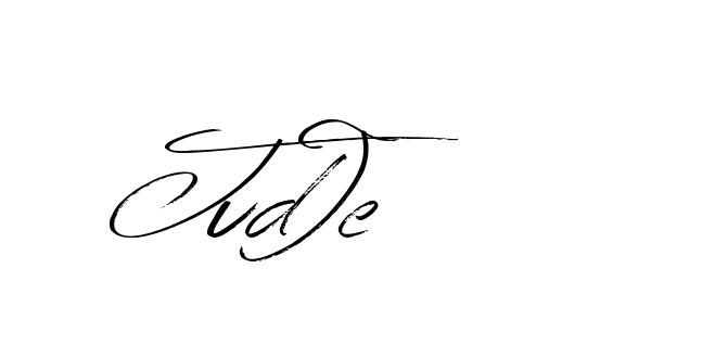 The best way (Bearetta-K73BD) to make a short signature is to pick only two or three words in your name. The name Ceard include a total of six letters. For converting this name. Ceard signature style 2 images and pictures png