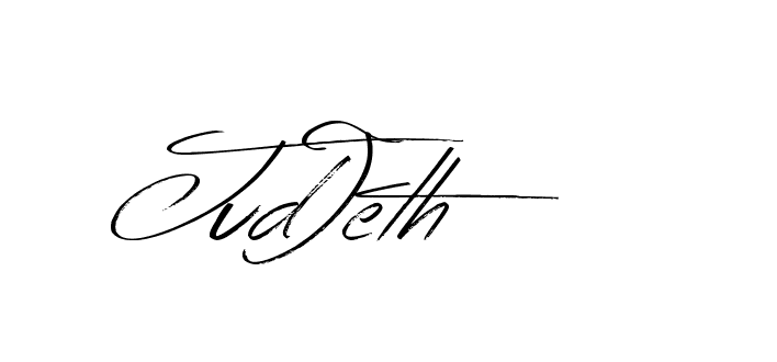 The best way (Bearetta-K73BD) to make a short signature is to pick only two or three words in your name. The name Ceard include a total of six letters. For converting this name. Ceard signature style 2 images and pictures png