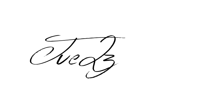 The best way (Bearetta-K73BD) to make a short signature is to pick only two or three words in your name. The name Ceard include a total of six letters. For converting this name. Ceard signature style 2 images and pictures png