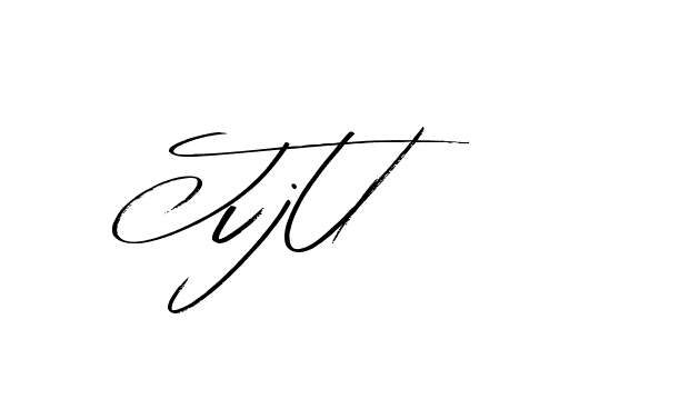 The best way (Bearetta-K73BD) to make a short signature is to pick only two or three words in your name. The name Ceard include a total of six letters. For converting this name. Ceard signature style 2 images and pictures png