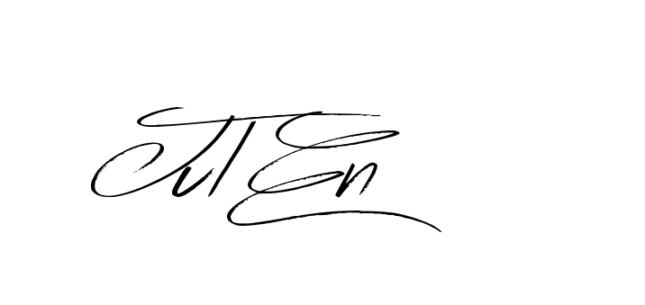 The best way (Bearetta-K73BD) to make a short signature is to pick only two or three words in your name. The name Ceard include a total of six letters. For converting this name. Ceard signature style 2 images and pictures png