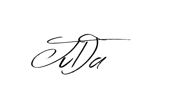 The best way (Bearetta-K73BD) to make a short signature is to pick only two or three words in your name. The name Ceard include a total of six letters. For converting this name. Ceard signature style 2 images and pictures png