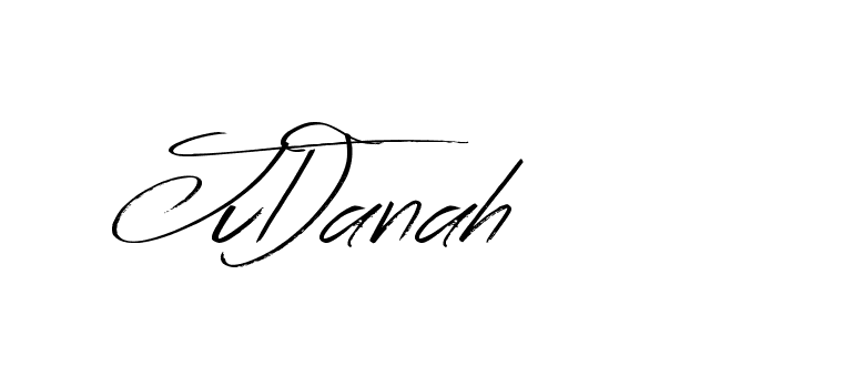 The best way (Bearetta-K73BD) to make a short signature is to pick only two or three words in your name. The name Ceard include a total of six letters. For converting this name. Ceard signature style 2 images and pictures png