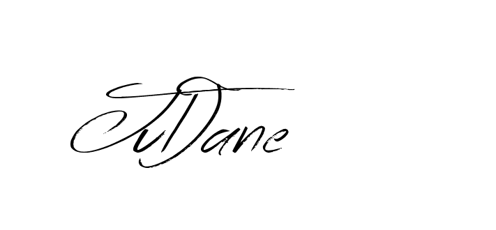 The best way (Bearetta-K73BD) to make a short signature is to pick only two or three words in your name. The name Ceard include a total of six letters. For converting this name. Ceard signature style 2 images and pictures png