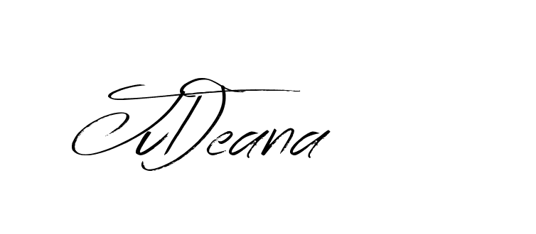 The best way (Bearetta-K73BD) to make a short signature is to pick only two or three words in your name. The name Ceard include a total of six letters. For converting this name. Ceard signature style 2 images and pictures png