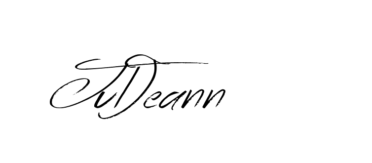 The best way (Bearetta-K73BD) to make a short signature is to pick only two or three words in your name. The name Ceard include a total of six letters. For converting this name. Ceard signature style 2 images and pictures png