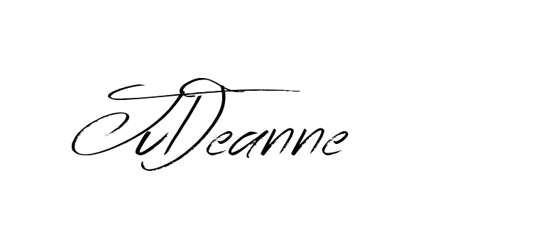 The best way (Bearetta-K73BD) to make a short signature is to pick only two or three words in your name. The name Ceard include a total of six letters. For converting this name. Ceard signature style 2 images and pictures png