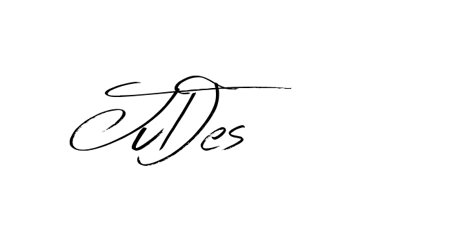 The best way (Bearetta-K73BD) to make a short signature is to pick only two or three words in your name. The name Ceard include a total of six letters. For converting this name. Ceard signature style 2 images and pictures png