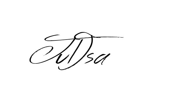 The best way (Bearetta-K73BD) to make a short signature is to pick only two or three words in your name. The name Ceard include a total of six letters. For converting this name. Ceard signature style 2 images and pictures png