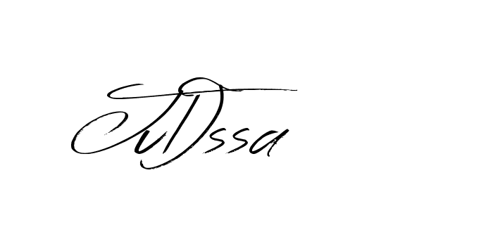The best way (Bearetta-K73BD) to make a short signature is to pick only two or three words in your name. The name Ceard include a total of six letters. For converting this name. Ceard signature style 2 images and pictures png
