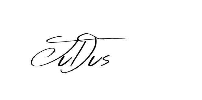 The best way (Bearetta-K73BD) to make a short signature is to pick only two or three words in your name. The name Ceard include a total of six letters. For converting this name. Ceard signature style 2 images and pictures png