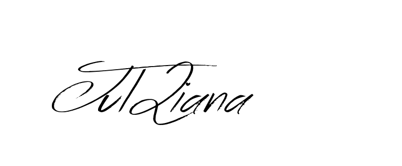 The best way (Bearetta-K73BD) to make a short signature is to pick only two or three words in your name. The name Ceard include a total of six letters. For converting this name. Ceard signature style 2 images and pictures png