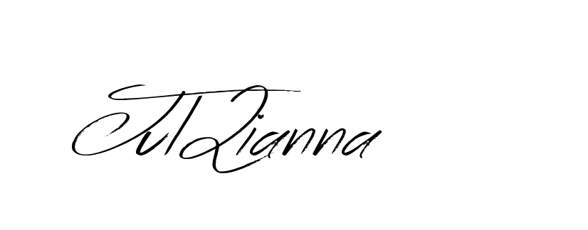 The best way (Bearetta-K73BD) to make a short signature is to pick only two or three words in your name. The name Ceard include a total of six letters. For converting this name. Ceard signature style 2 images and pictures png