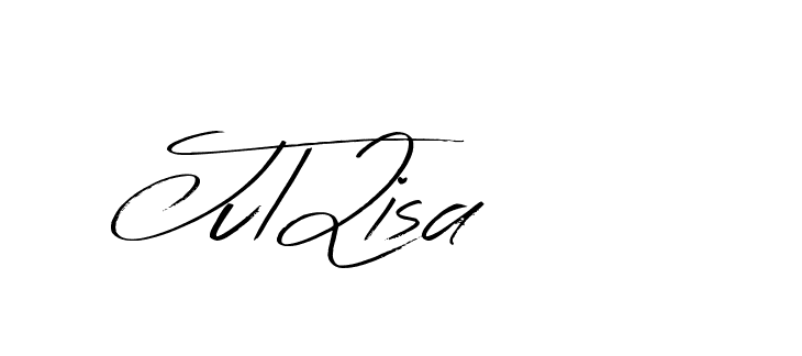 The best way (Bearetta-K73BD) to make a short signature is to pick only two or three words in your name. The name Ceard include a total of six letters. For converting this name. Ceard signature style 2 images and pictures png