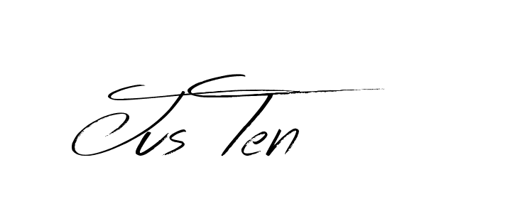 The best way (Bearetta-K73BD) to make a short signature is to pick only two or three words in your name. The name Ceard include a total of six letters. For converting this name. Ceard signature style 2 images and pictures png