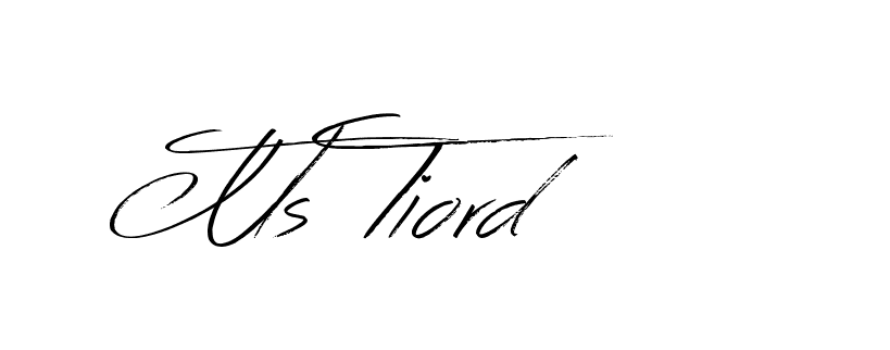 The best way (Bearetta-K73BD) to make a short signature is to pick only two or three words in your name. The name Ceard include a total of six letters. For converting this name. Ceard signature style 2 images and pictures png